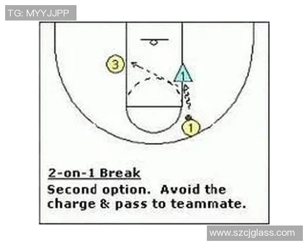 成都排球队快攻战术解析与实战应用探讨 成都排球队快攻战术解析与实战应用探讨