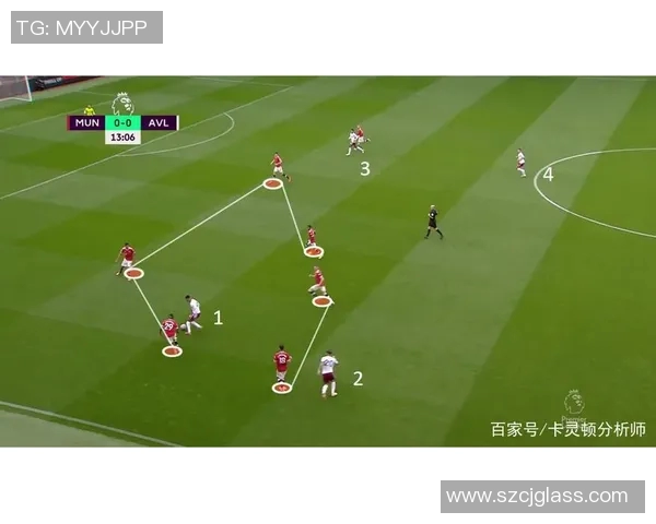 成都与西安排球队赛后复盘分析力量对比与战术探讨 成都与西安排球队赛后复盘分析力量对比与战术探讨