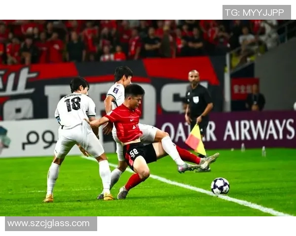 成都足球队逆袭之路:精英赛背后的奋斗与荣耀 成都足球队逆袭之路:精英赛背后的奋斗与荣耀