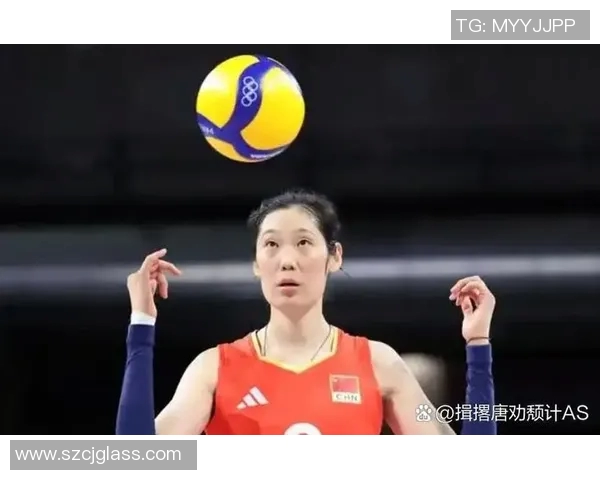 排球意识排行榜揭晓杭州排球队荣登第十位引发关注 排球意识排行榜揭晓杭州排球队荣登第十位引发关注