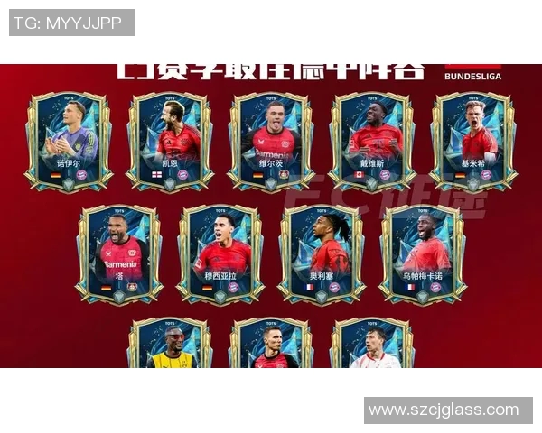 最佳历史阵容足球明星盘点那些改变比赛的传奇球员与他们的辉煌成就 最佳历史阵容足球明星盘点那些改变比赛的传奇球员与他们的辉煌成就