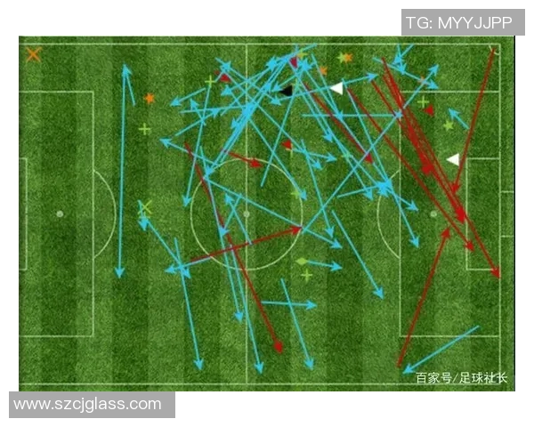 杭州排球队与上海排球队赛后复盘分析团队配合与战术执行的关键要素