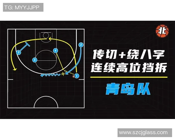 杭州篮球队的节奏分析与战术探讨如何提升球队竞争力 杭州篮球队的节奏分析与战术探讨如何提升球队竞争力