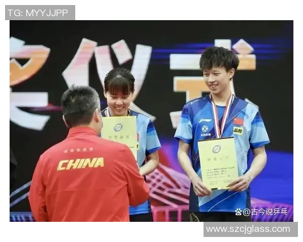 杭州乒乓球队力量表现数据分析揭示运动员潜力与训练效果的深度关系