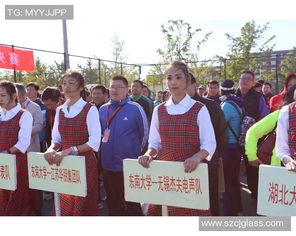 杭州网球队比赛经验深度对比与分析探讨 杭州网球队比赛经验深度对比与分析探讨