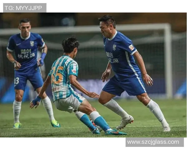 武汉网球队强势领跑联赛积分榜以58分稳居第一位置展现出色竞技状态