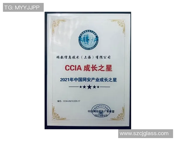 西安网球队实力强劲荣登全国网球实力排行榜第四位