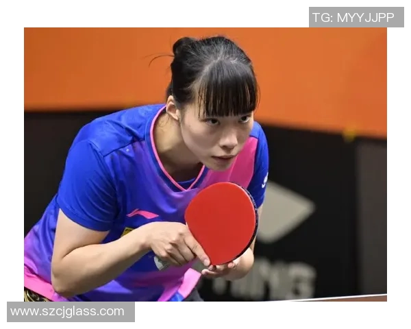 赛后分析：北京乒乓球队与武汉乒乓球队的个人能力对比与启示