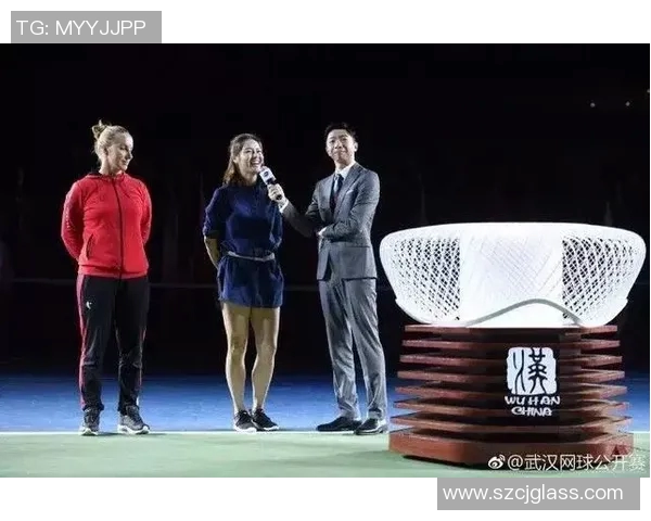 赛后复盘西安网球队与武汉网球队的精彩对决与经验总结 赛后复盘西安网球队与武汉网球队的精彩对决与经验总结