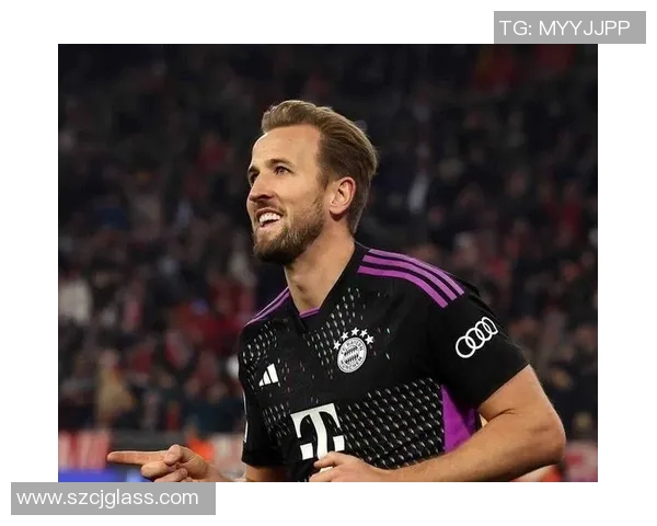 足球明星们的手机选择揭秘他们最爱的品牌与型号分析