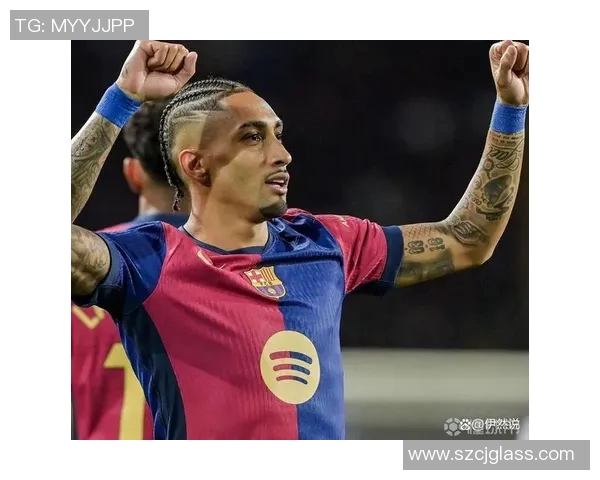 长得像怪兽的足球明星揭秘他们的独特魅力与场上表现 长得像怪兽的足球明星揭秘他们的独特魅力与场上表现