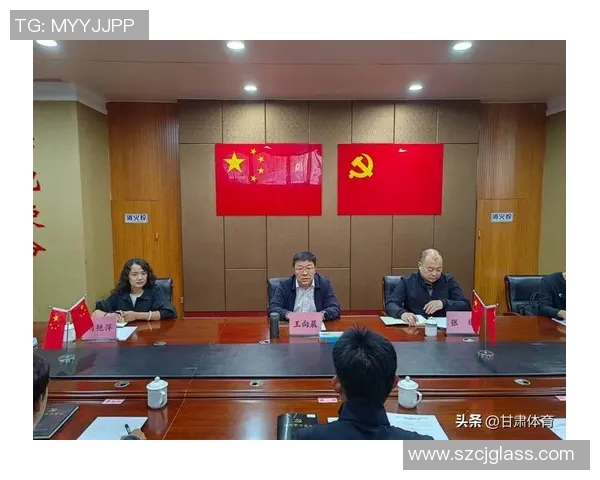 重庆羽毛球队在全运会上的卓越表现与力量分析