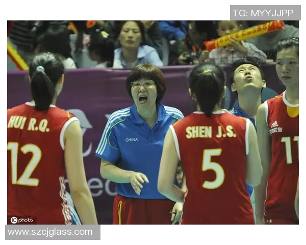 黄芳专访:从乒乓球新星到传奇教练的成长之路回顾 黄芳专访:从乒乓球新星到传奇教练的成长之路回顾