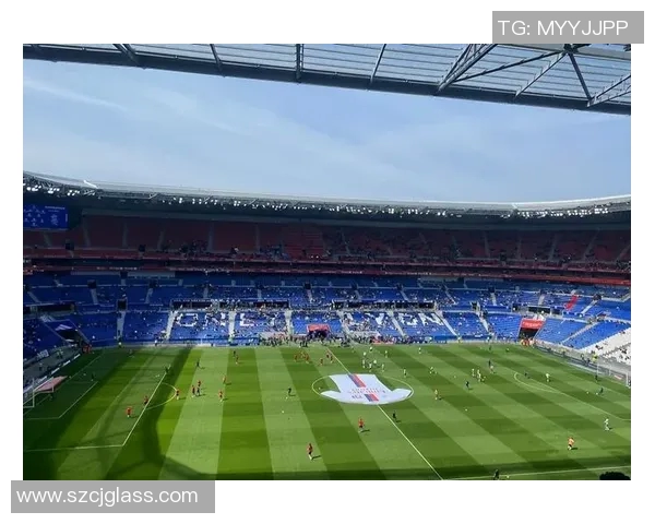 20几岁足球明星的崛起与挑战：他们如何在绿茵场上书写传奇人生