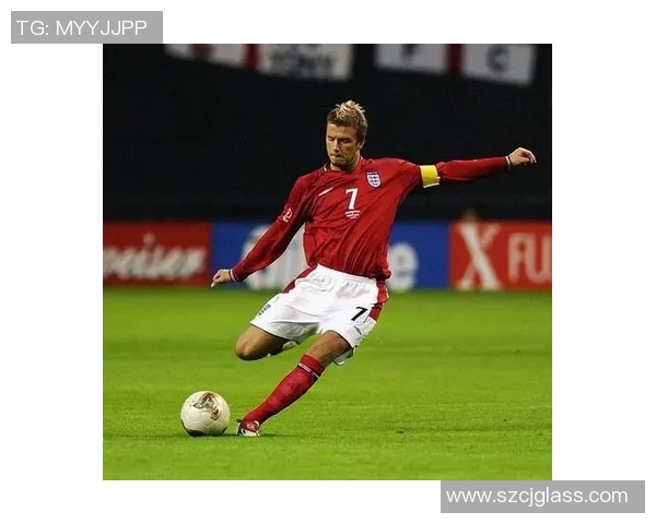 你最喜欢的足球明星是谁他们的魅力和成就让你印象深刻吗