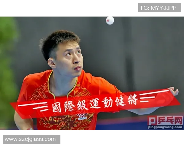 乒乓球意识排行榜揭晓广州乒乓球队荣登第五名位置