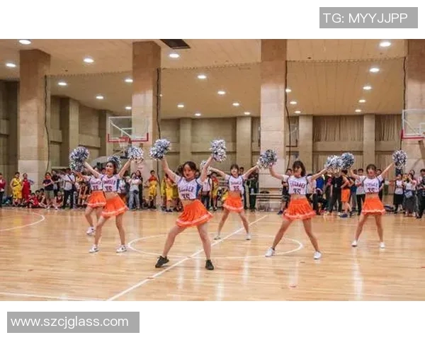 南京篮球队的拼搏历程与钻石联赛的荣耀之路