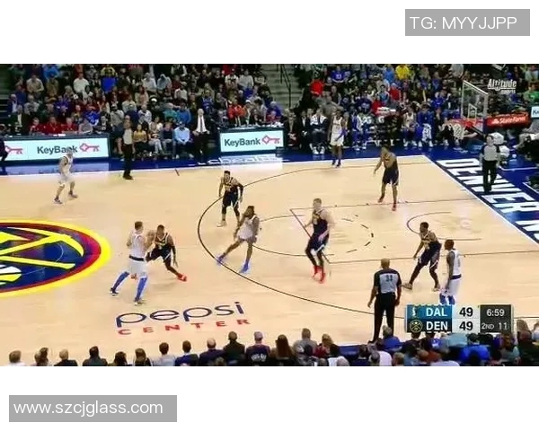 广州篮球队边路渗透战术解析与深度剖析技巧探讨