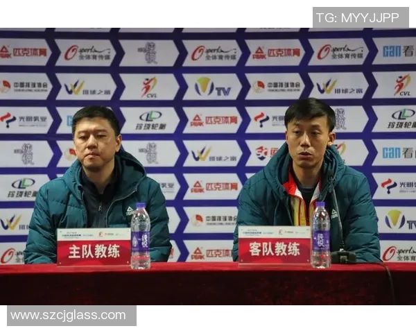 成都排球队进攻表现分析与得失总结探讨