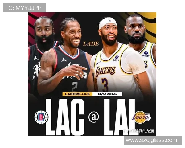 杭州网球队在全国锦标赛积分榜上以81分稳居第一名,展现强劲实力 杭州网球队在全国锦标赛积分榜上以81分稳居第一名,展现强劲实力