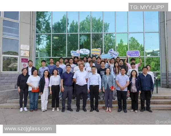 武汉排球队团队协作表现数据分析与提升策略探讨 武汉排球队团队协作表现数据分析与提升策略探讨