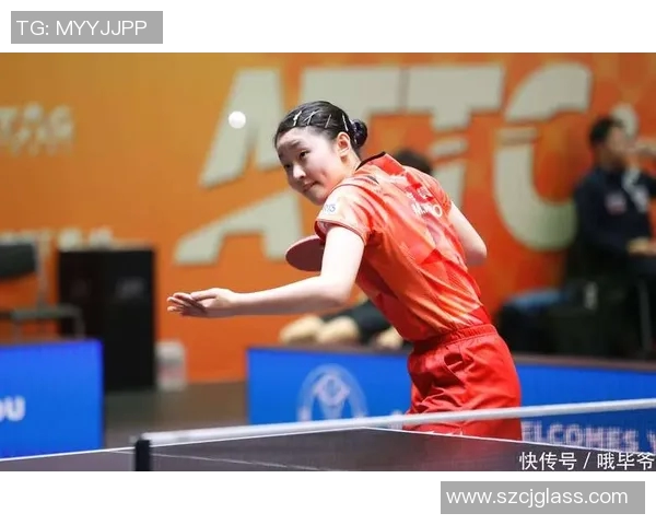 深圳篮球队以76分领跑欧锦赛积分榜展现强劲实力 深圳篮球队以76分领跑欧锦赛积分榜展现强劲实力