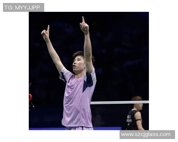 羽毛球状态排行榜揭晓成都羽毛球队荣登榜首展现强大实力 羽毛球状态排行榜揭晓成都羽毛球队荣登榜首展现强大实力