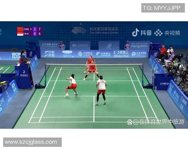 西安网球队在亚运会积分榜上以85分稳居第一名展现强大实力 西安网球队在亚运会积分榜上以85分稳居第一名展现强大实力