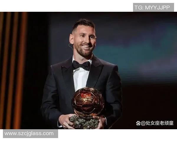 足球传奇瞬间回顾那些明星球员的巅峰时刻与辉煌成就 足球传奇瞬间回顾那些明星球员的巅峰时刻与辉煌成就