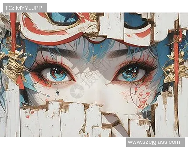 足球明星们的碰拳瞬间卡通化展现友谊与竞技精神的趣味插画 足球明星们的碰拳瞬间卡通化展现友谊与竞技精神的趣味插画