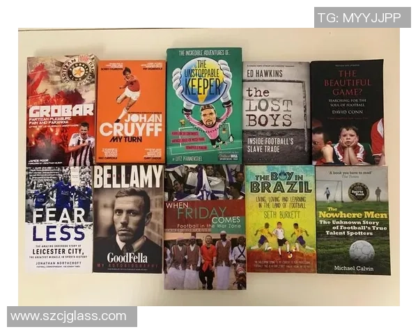 爱上荷兰足球明星的背后故事与他们的传奇人生