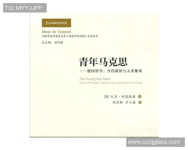 张静的网球人生深度对话探索她的奋斗与梦想之路