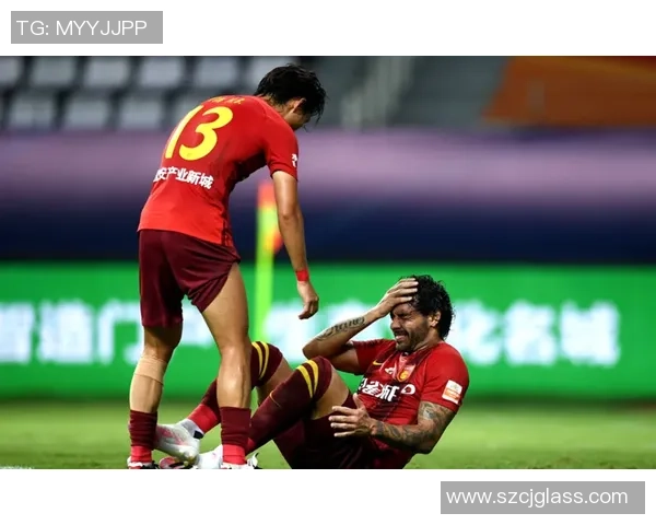 武汉排球队在亚运会积分榜上以52分稳居第一名引发关注