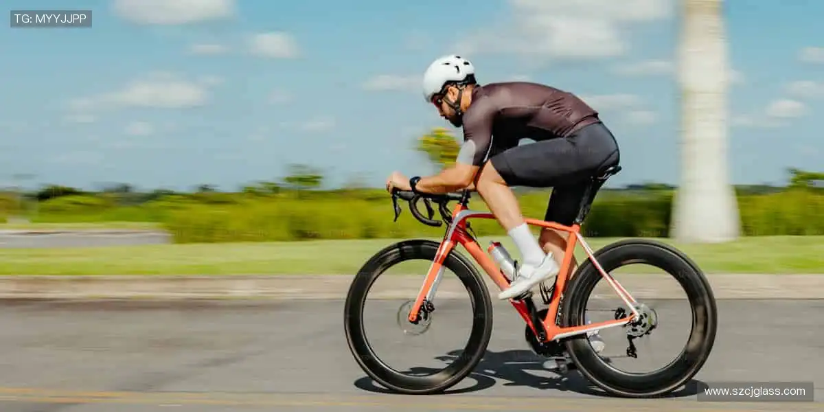 互动不停,一起为热爱呐喊!💬🎉